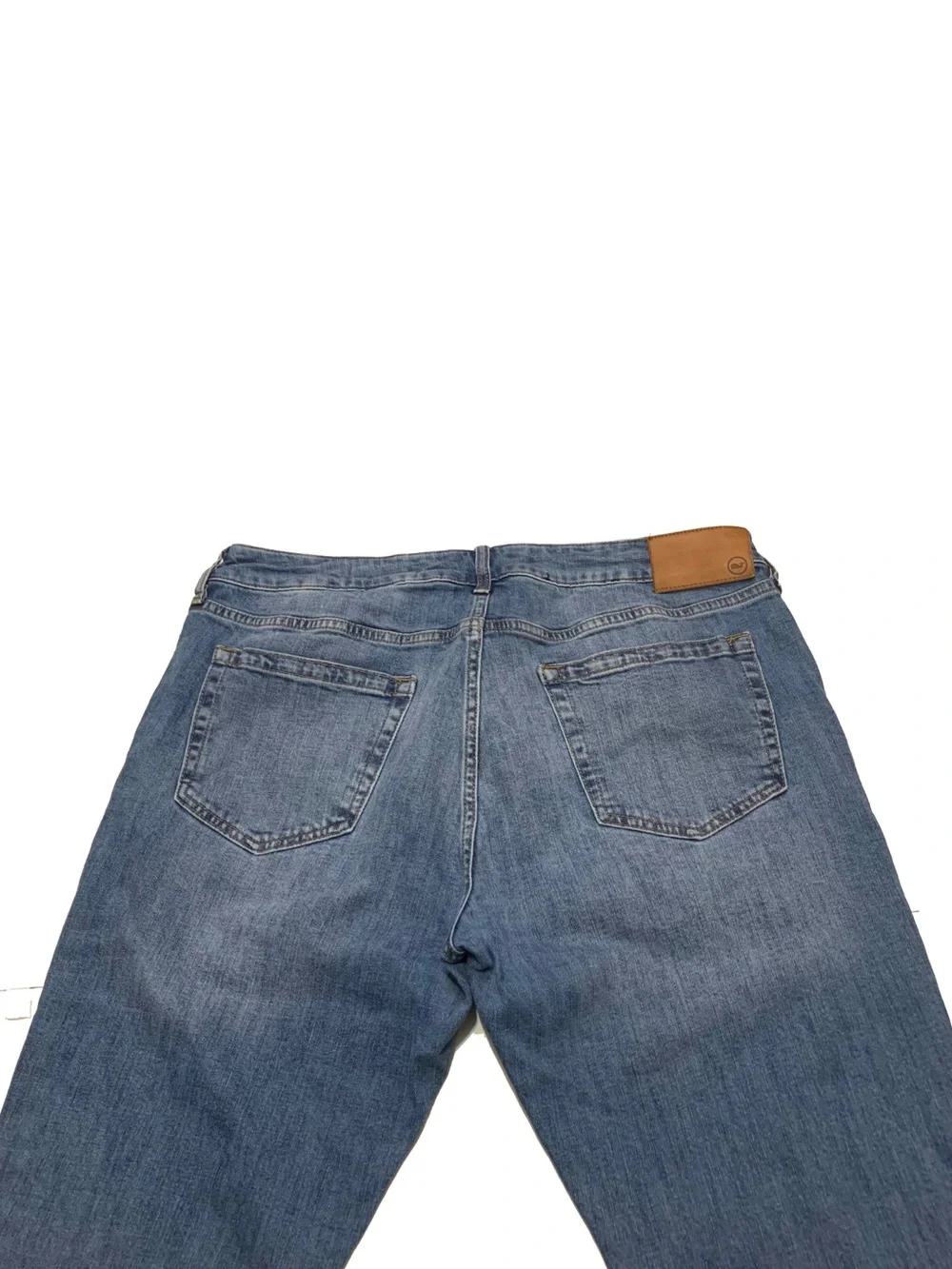 Vineyard Vines 36 30